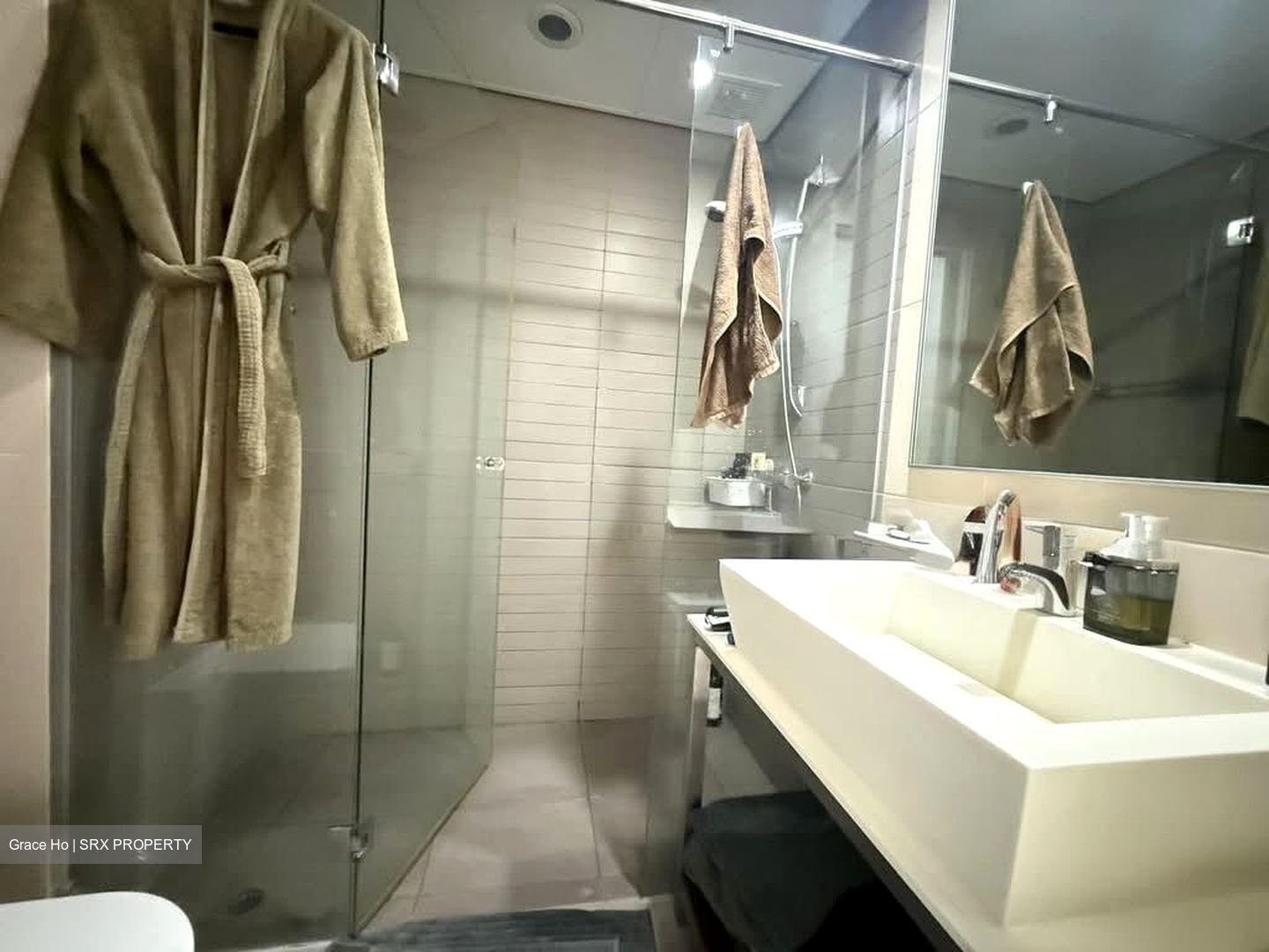 The Sail @ Marina Bay (D1), Apartment #599258181